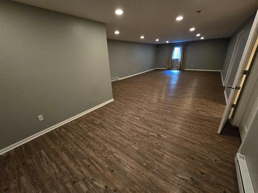 1517 Meadowlark Lane