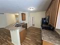 1517 Meadowlark Lane