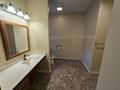 1517 Meadowlark Lane