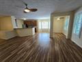 1517 Meadowlark Lane