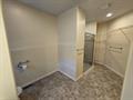 1517 Meadowlark Lane