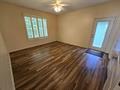 1517 Meadowlark Lane