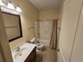 1517 Meadowlark Lane