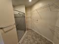 1517 Meadowlark Lane
