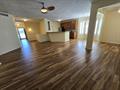 1517 Meadowlark Lane