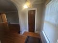 2112 Auburn Street
