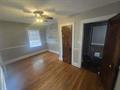 2112 Auburn Street