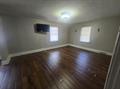 2112 Auburn Street