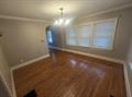 2112 Auburn Street