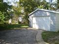 3129 10th Street