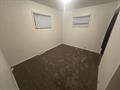 3129 10th Street