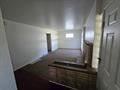 3129 10th Street