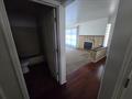 3129 10th Street