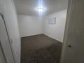 3129 10th Street