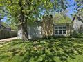 3129 10th Street
