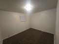 3129 10th Street