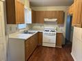 3129 10th Street