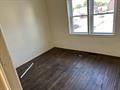 107 N 4th Street