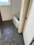 107 N 4th Street