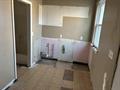 107 N 4th Street