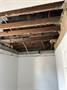 107 N 4th Street