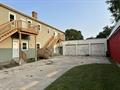 107 N 4th Street