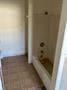 107 N 4th Street