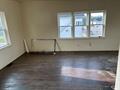 107 N 4th Street