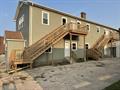 107 N 4th Street