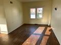 107 N 4th Street