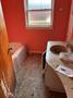 107 N 4th Street