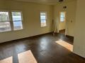 107 N 4th Street