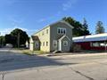 107 N 4th Street