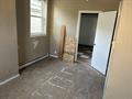 107 N 4th Street