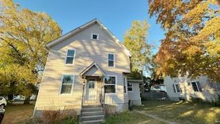 117 W 6th Street