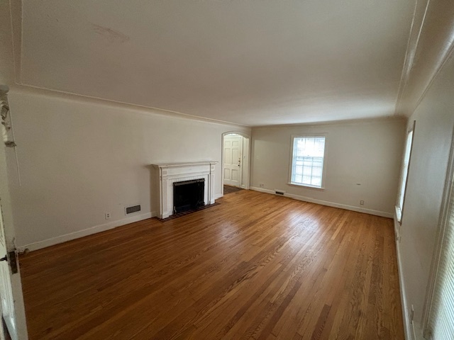 325 N Prospect Street
