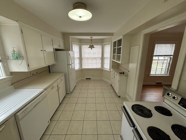 325 N Prospect Street