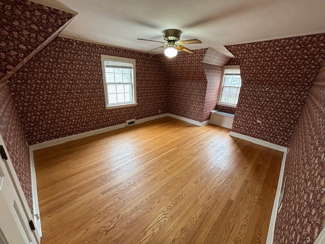 325 N Prospect Street