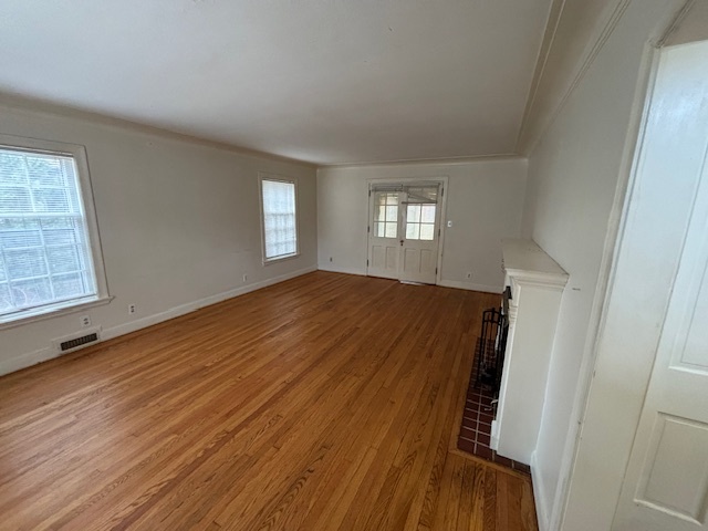 325 N Prospect Street