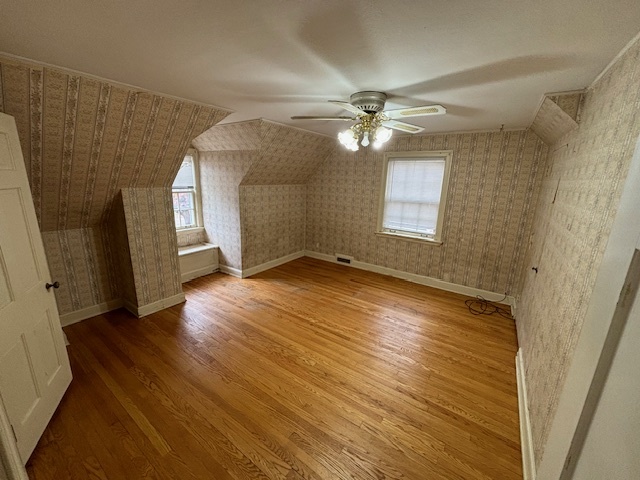 325 N Prospect Street