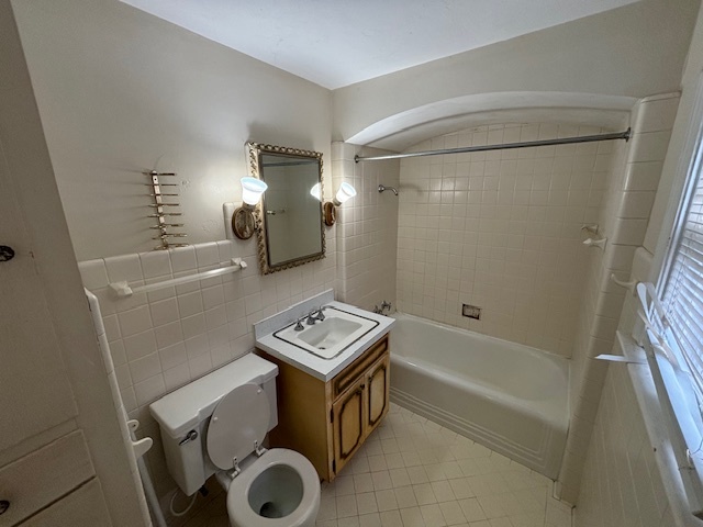 325 N Prospect Street