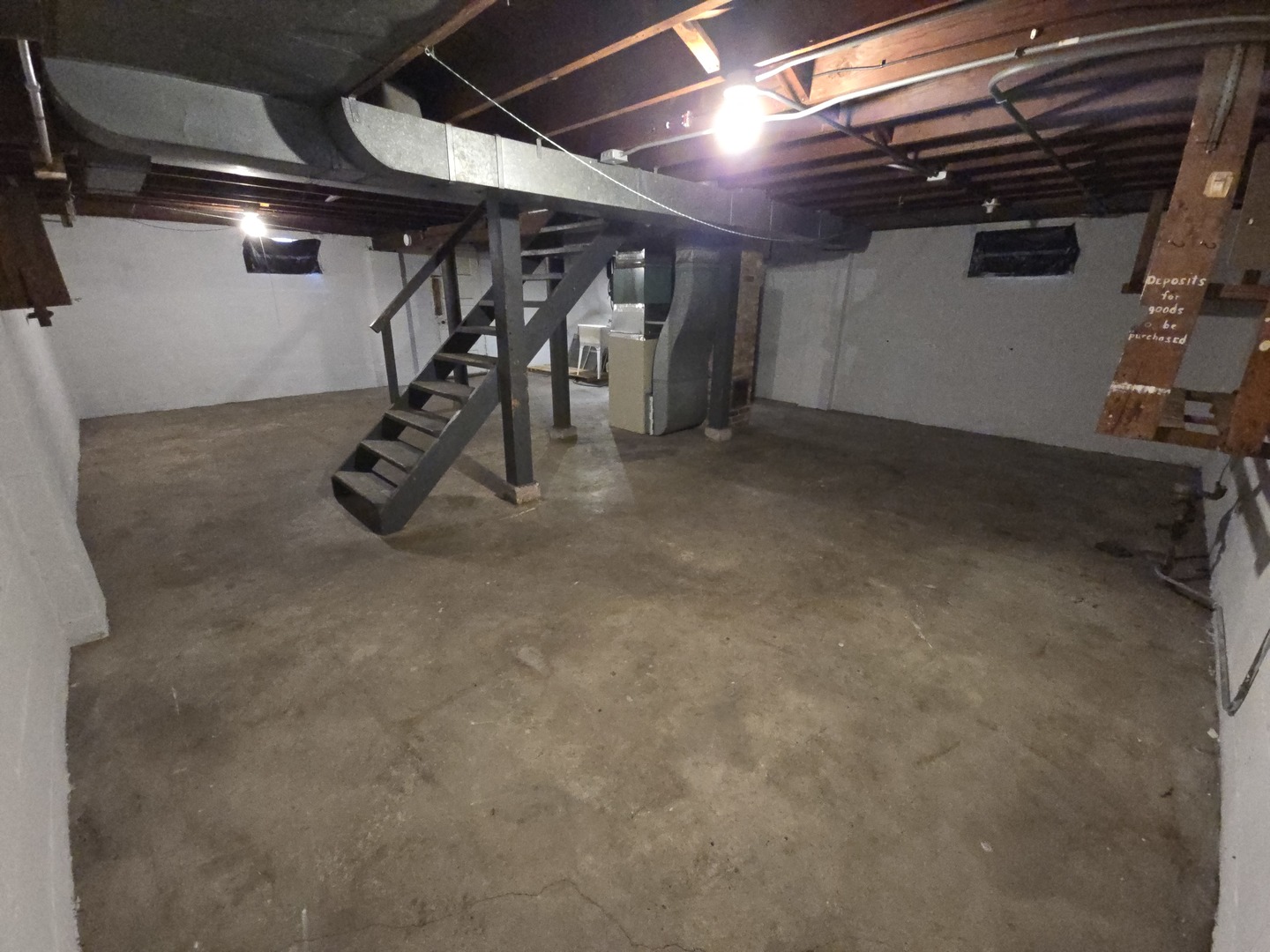 2318 Grace Street