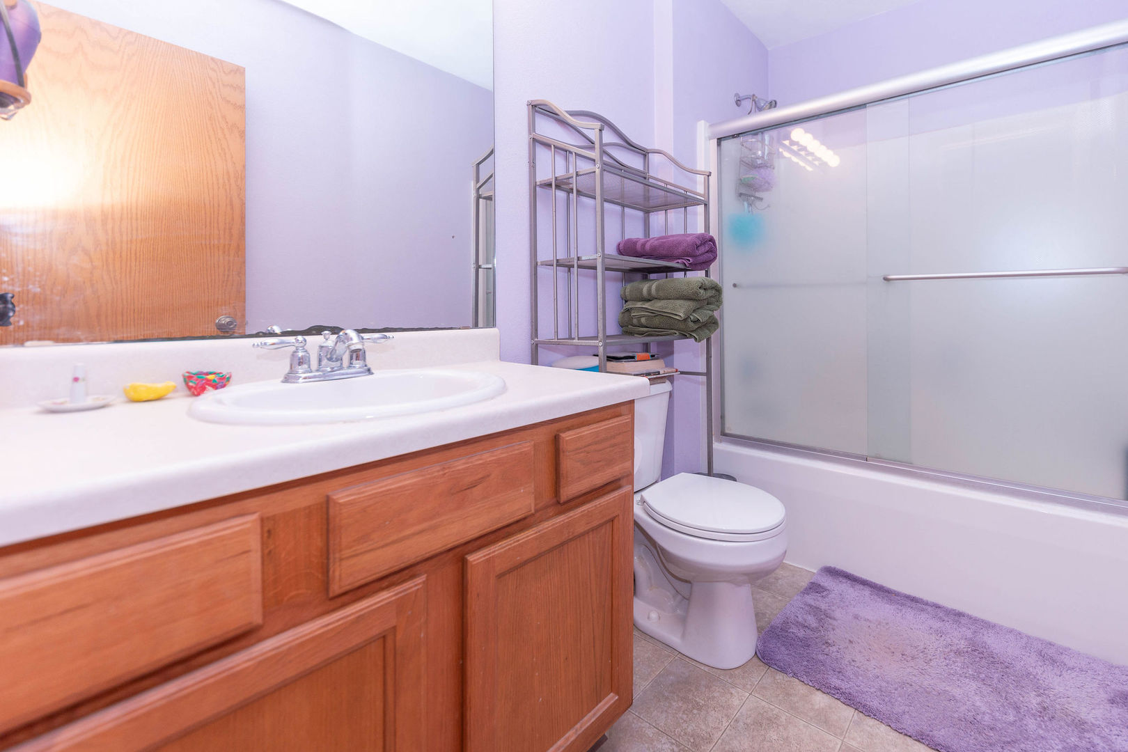 912 Meadow Lane