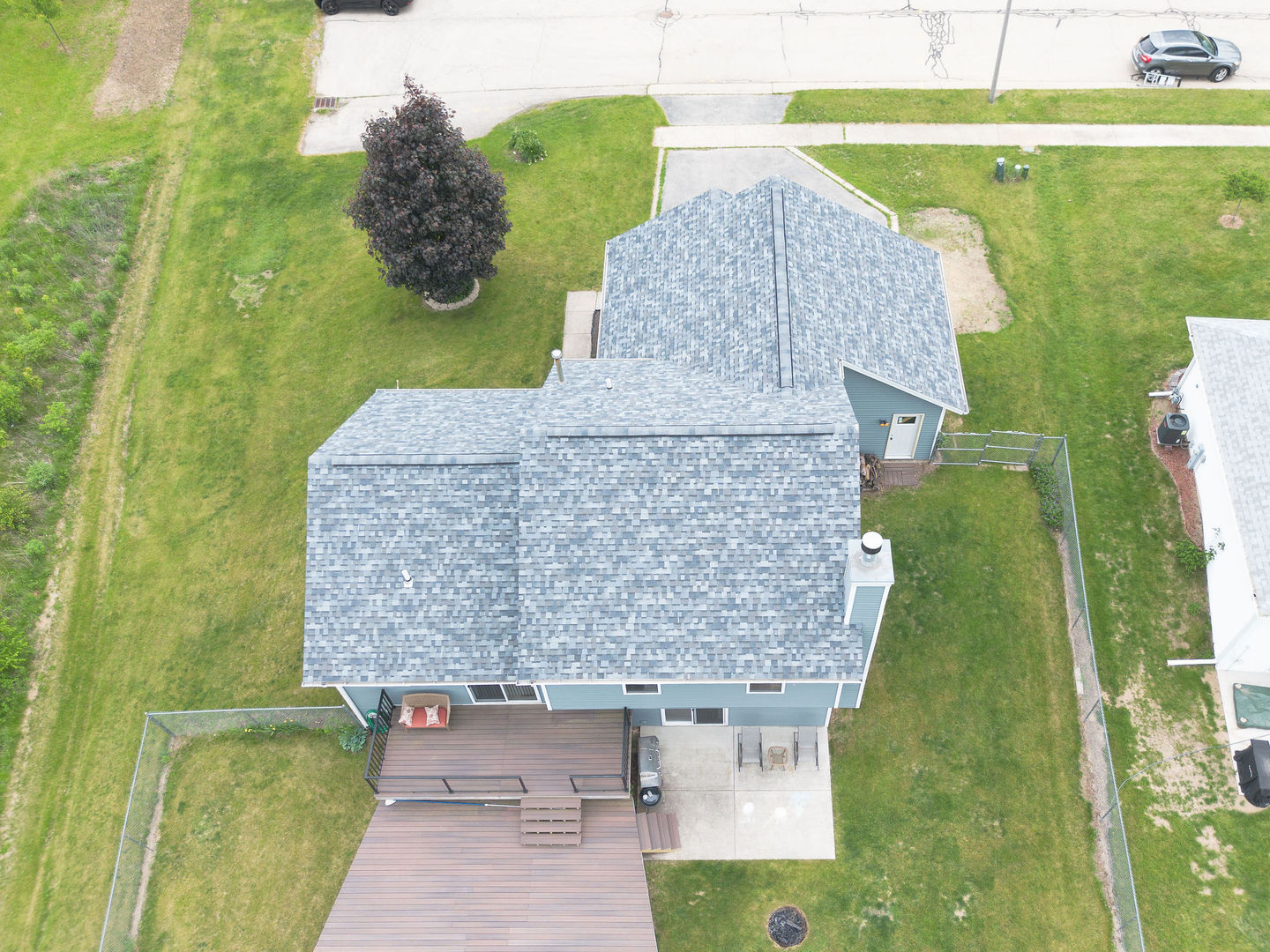 912 Meadow Lane