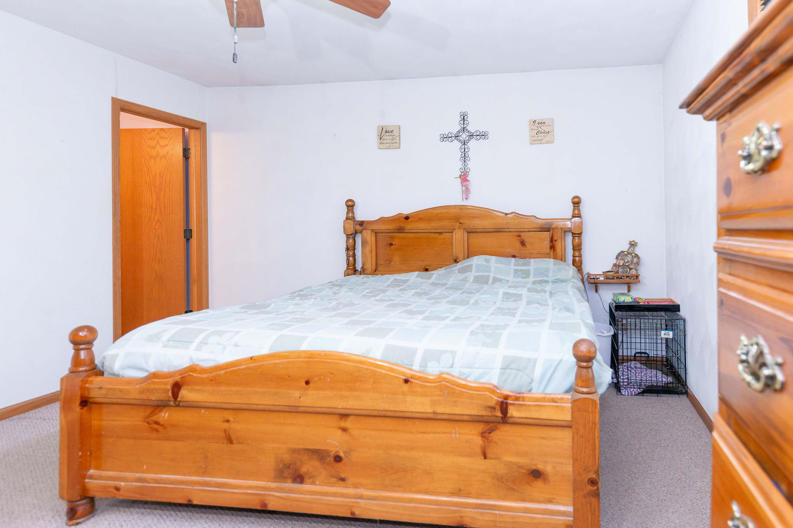 912 Meadow Lane