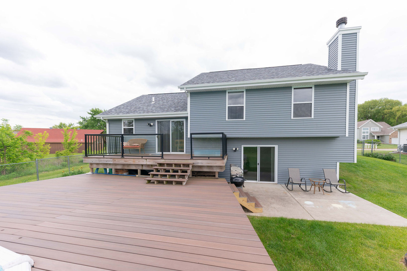 912 Meadow Lane