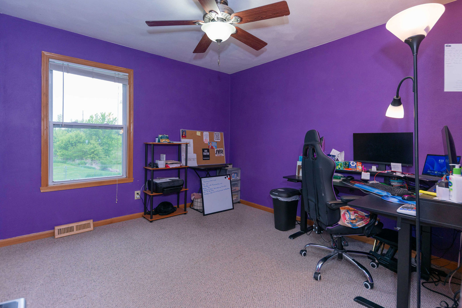 912 Meadow Lane