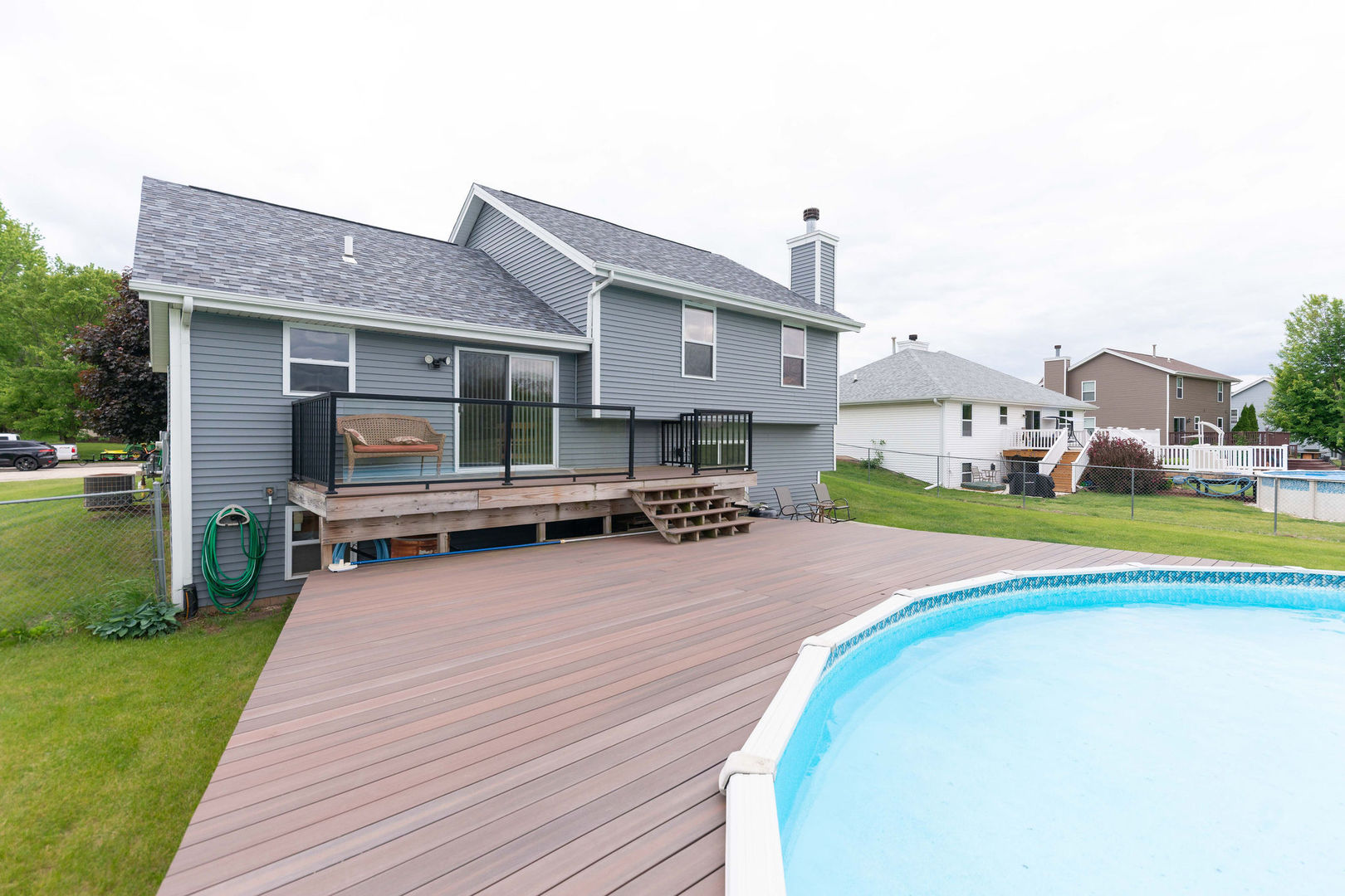 912 Meadow Lane