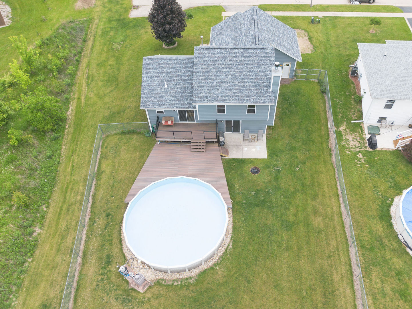 912 Meadow Lane