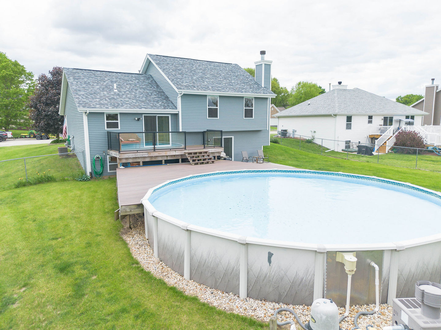 912 Meadow Lane